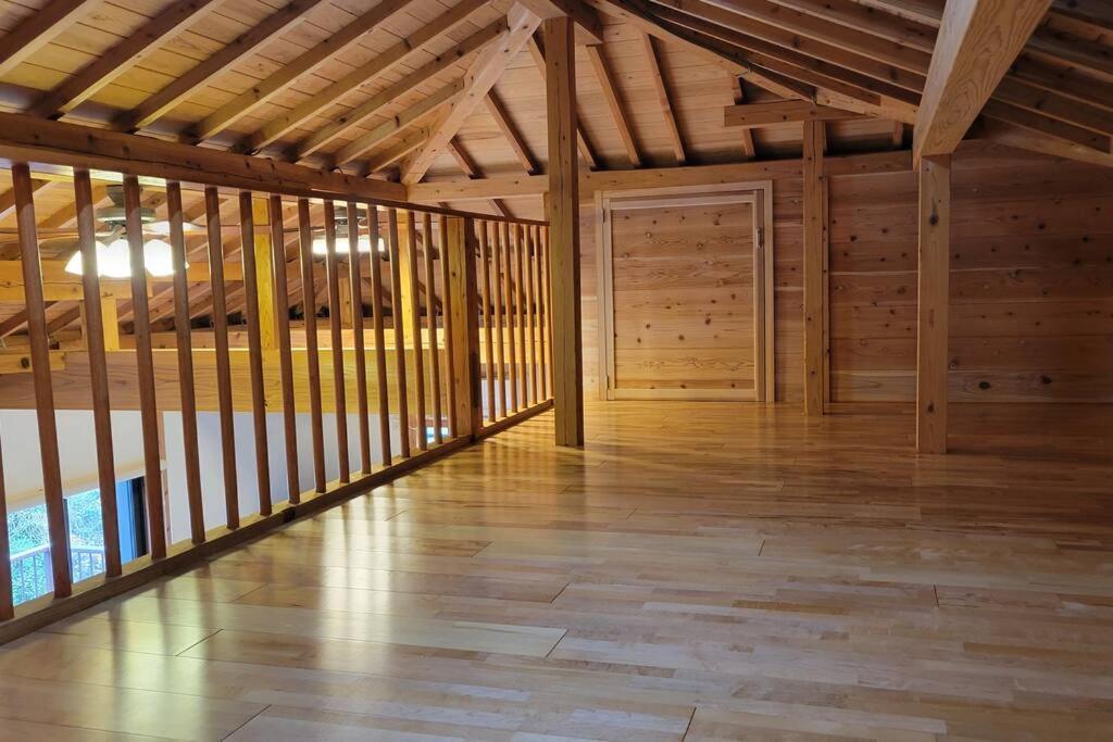 Sunny House Shirato Apartment Kami Amakusa Luaran gambar